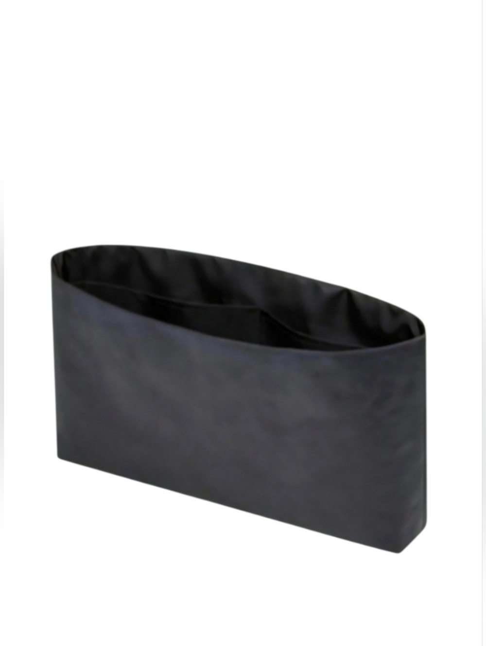 Handbag Insert Organizer For CHANEL 22Bag M (Craie)-MSRP-$99